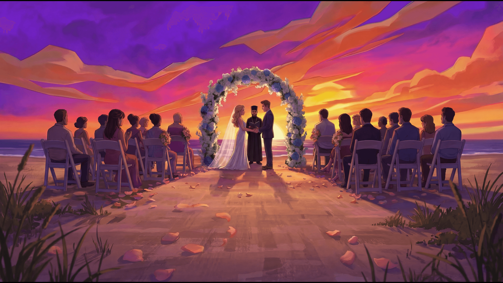 FedEx campaign image 7