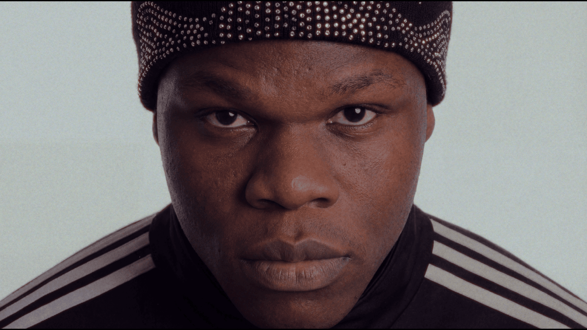 Full-Width Mood Shot — Intimate Portrait