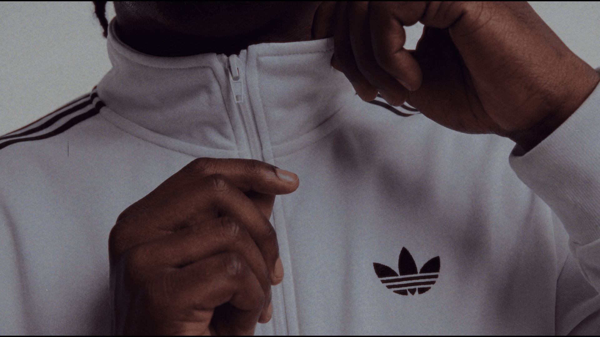 Process Visual — Prompt to Final Result