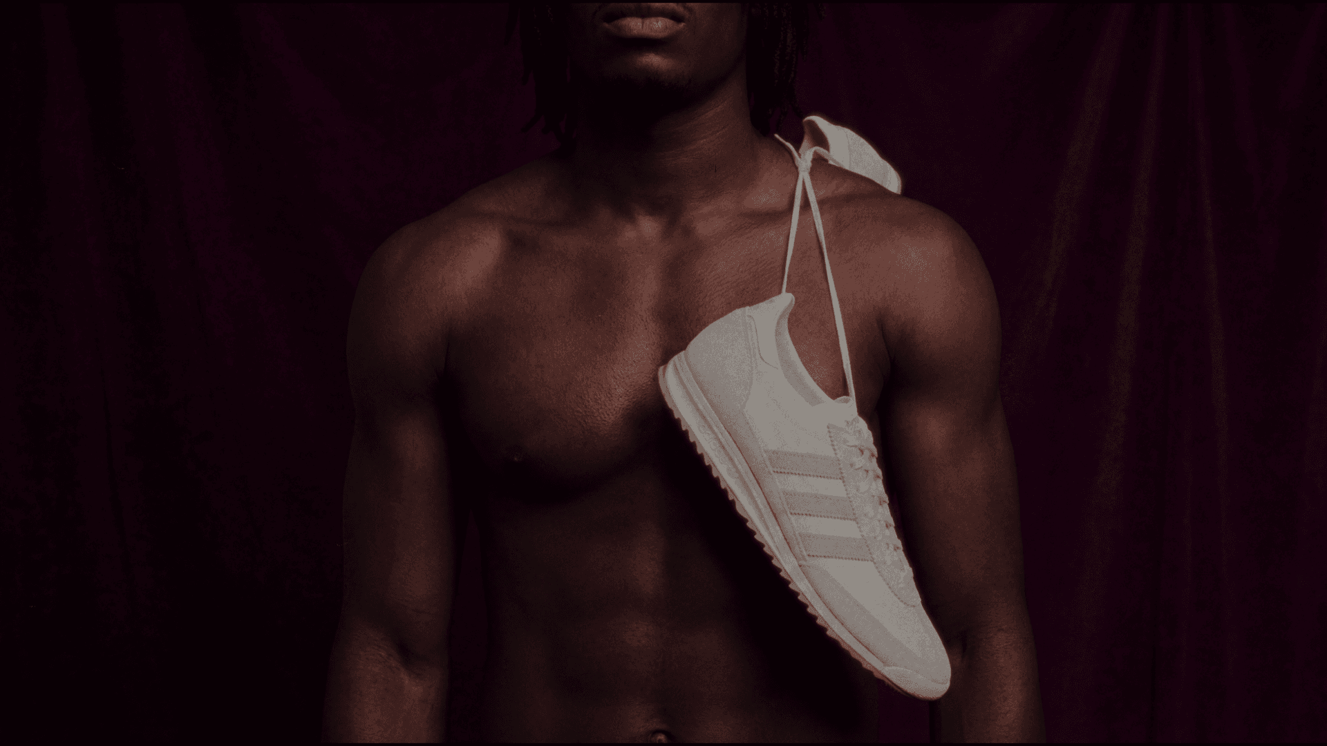 2×2 Grid — Duality: Black vs White