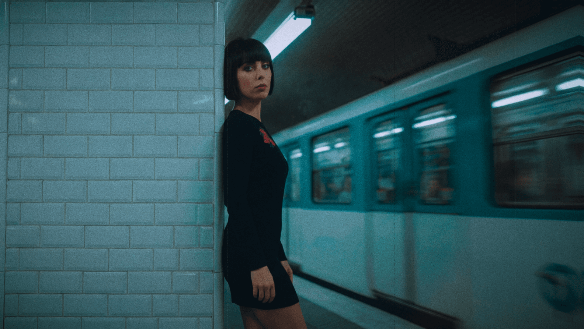 Process Visual — Prompt to Final Result